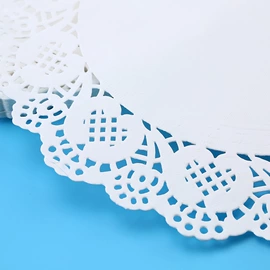 烘焙用纸;防尘口罩;工作帽