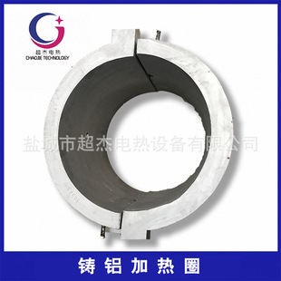 �մɼӟ�Ȧ  ע�ܙC�ӟ�Ȧ �T�~�T�X늼ӟ�Ȧ �ǘ˶� �ƹ��I