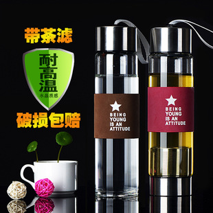 �¿�V����N�YƷ ����ˮ������������ 304���P䓲�� ������