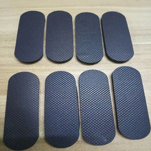 �S��ֱ�N���ٵ׊A�W�����z�|Ƭ�����|�����|��ɫ���z�|�����p��