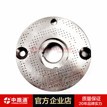 096140-0030 ݔ�ͱ� VE��������͙Cݔ�ͱ� 096140-0030