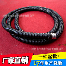 JSHφ15P䓰ܽܛ 304ܛ 늾o׹