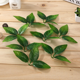 diy���滨����õ���~��ǽ������ٻ���������Gɫ�b廨������