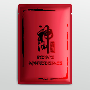 Duai men's wipes manufacturers promotional sex toys wholesale generation