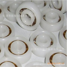 �o�� 606 607 608 609 6000 6001 POM���ּ� ����������������S