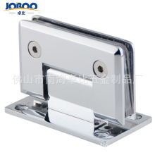 �V�|�S��Դ�^ 90���p���~�A �~ԡ�Ҳ����A �o����ԡ�ҊA ԡ����