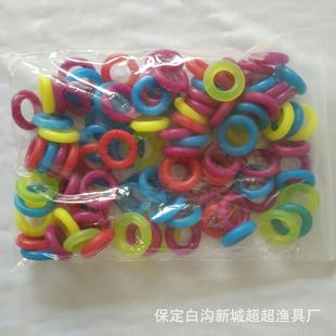 �S�����l��ɫ �Uֹ ��ֹ ����Ȧ ��~��Ʒ�O��С�����ĭ����