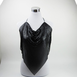 �W�����uͨ�羳��Ů�Ը�ɳ���Ȼ����X�W��������w�