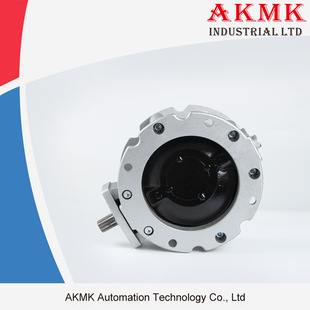 ˮ������վ�����p���m���w���y���N���|���N�ߴ�gӭ��ԃ�ܷ�