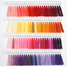 �S�ҹ��� �p�x��ɫ�� ��]����׼ɫ�� �ɫ�������H��׼ɫ��