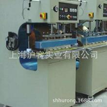 篷房热合机/刀刮布热合机/帆布热合机