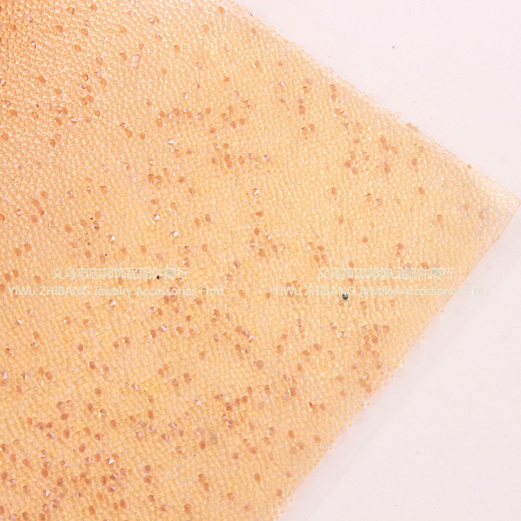 ���۱���ˮ��Ь����diy��Ʒ�������ͼ�����齺������Ԫ��ˮ��