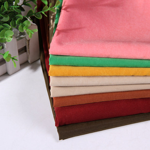 ����Ʒ���\����Ƥ�q ȹ�Ӄ��r���b�ﲼ ���Ьñ�ﲼ ���޲��F؛