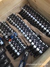 M-3SED10CK1X/350CG24N9K4 ����ʿ�����y