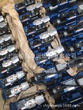 4WRZE10W8-50-7X/6EG24N9ETK31A1/D3M�����y REXROTH/��ʿ��