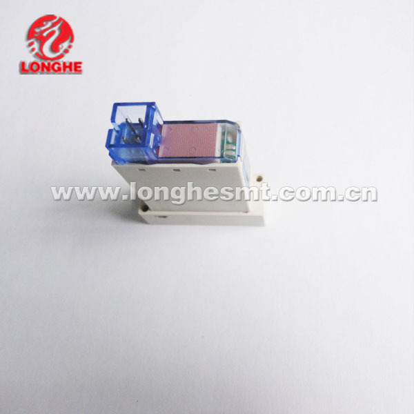 YAMAHA��Ƭ��  ��ŷ�  KHY-M7153-00  ��ŷ� ����������������