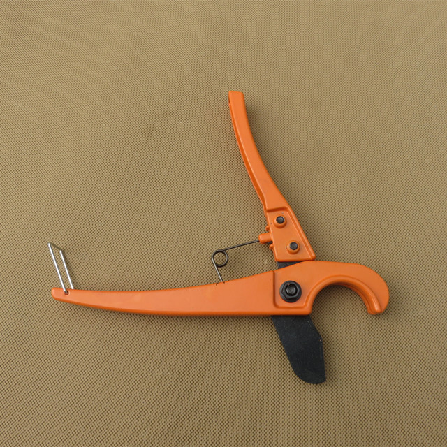 快剪/PPR剪刀/PVC快剪/PB/PE剪刀/管子割刀/PU剪/