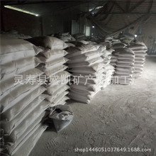 ���� �t�����X�\�� �X�\���w��60-80Ŀ�T�켉�ͻ�����X�\����