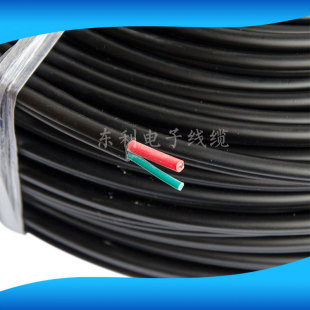 o늸߉pֱxLоξ50KV 22#늾ɫ