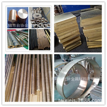 ���l��������C46600�a�S�~ C46600�~�� C46600�~����в��|�C��