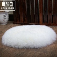 ����������Ƥ����ëƤëһ�w��̺�͏d���ҵ؉|�Ή|ɳ�l���|����