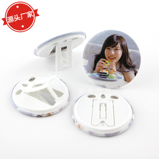 75mm�R���F��������࿨�Ĳ� diy����A�Δ[̨�����������