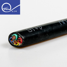 �����|���K�S�ҹ����V��^��������|�طN���|