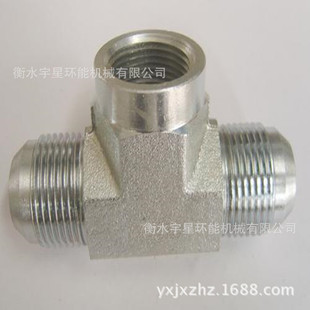 �߉��͹ܽ��^���ٽ��^Һ�����ٽ��^̼䓲��P䓿���ʽ���^ƽ�^���z