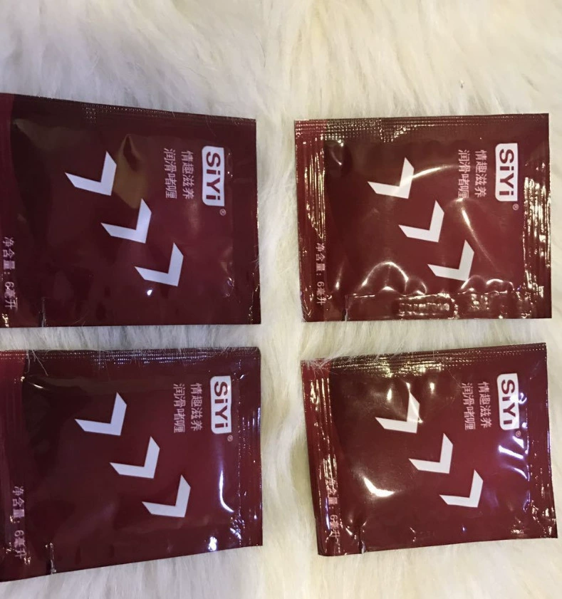 Night Fire Zone, you need to match other products to shoot.Single shots will not be shipped!Secret language sex suit
