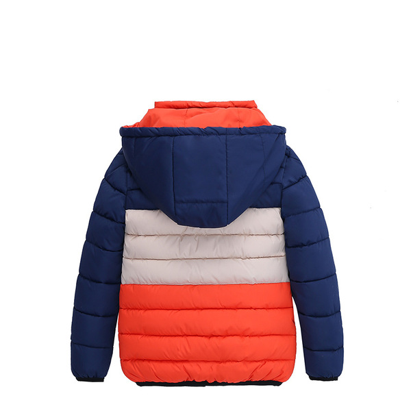 Children's jacket