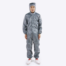 oBñBw  om  o늷 oĥp