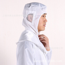 ���o�����ñ���m����ñ  ���������Lñ ���S܇�g���҉m����ñ