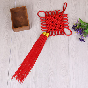 �S��ֱ�N��ɫ�YƷ�Ї��Y���l��؛����ϲ�c�b���Ʒ�������