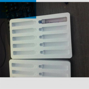 ��ɫeva�_�ͷ���һ�w�S�� �{ɫU�PEVA��λ���r �����䎧�����ް�