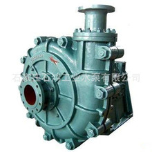 �õ���ʽ���{�� ��ĥ���{�� 100ZGB��P��-450 ���|�� ���{��