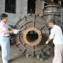 ʯ��ׯ���{����ʽ���{��80ZGB��P��-400�x��ʽ���{���|���Ãr���