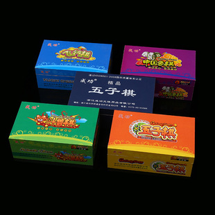 �ɹ���� ��ͯ���e�������ľ�ʺ��w�����H����̏S�����l