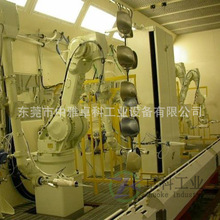 ��܇��ҕ�R�T�b���a��