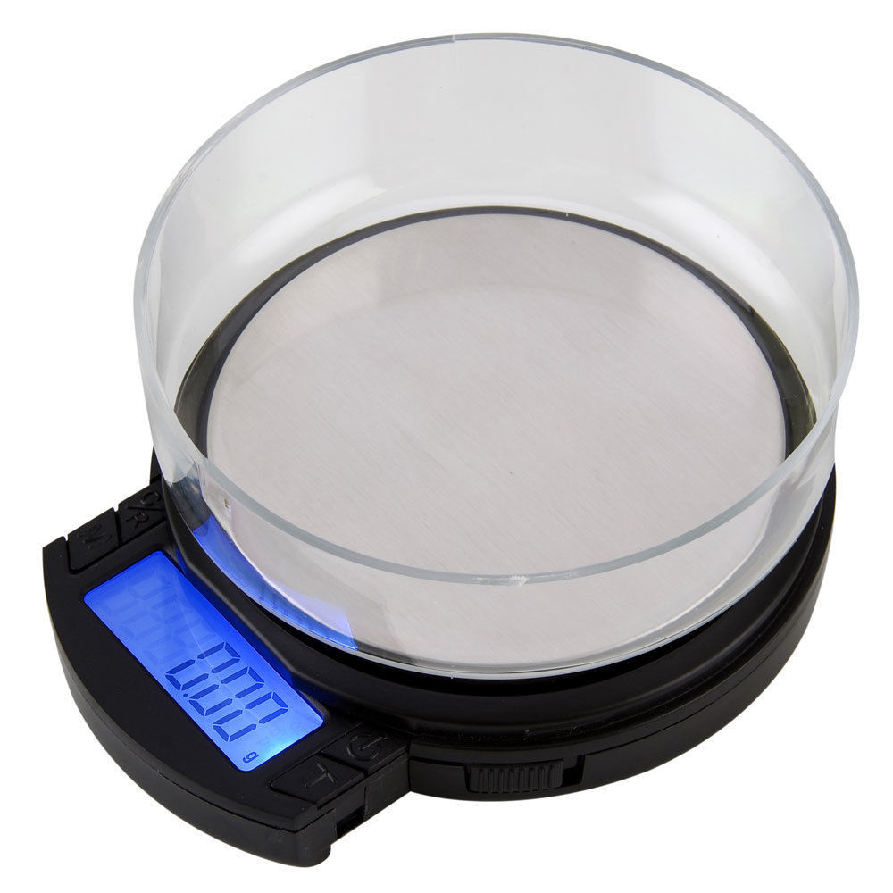 电子厨房秤  双精度烘焙   电子秤秤体和秤盘均为圆形的新颖外观
