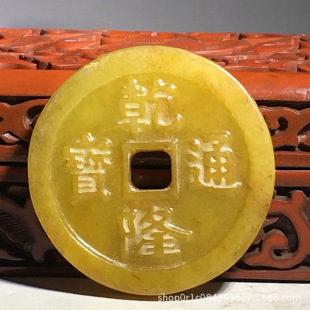 �����s헹�������߹���¹��������Xʮ���X���X���~�X