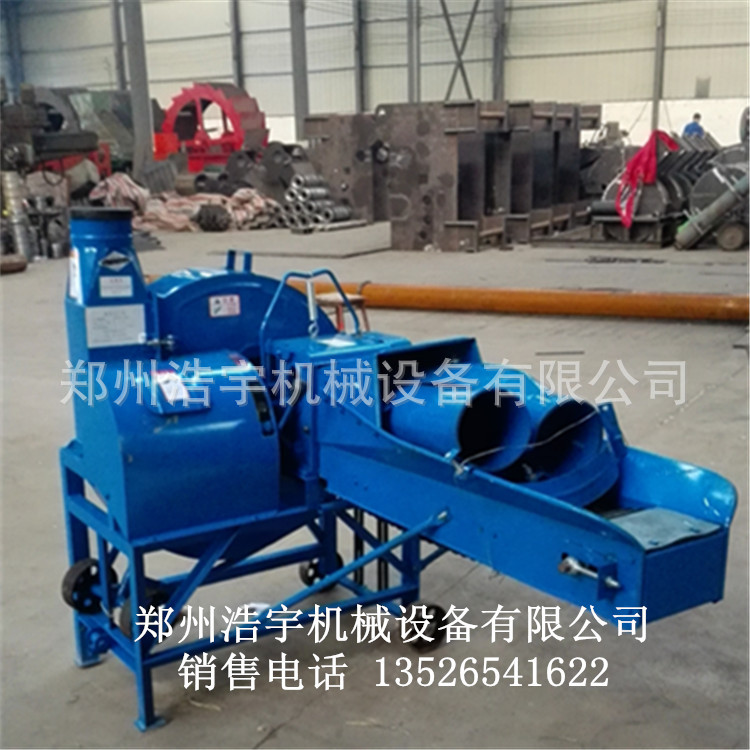 供应小型切草机机械青草切碎机养殖用铡草机玉米秸秆一机多用