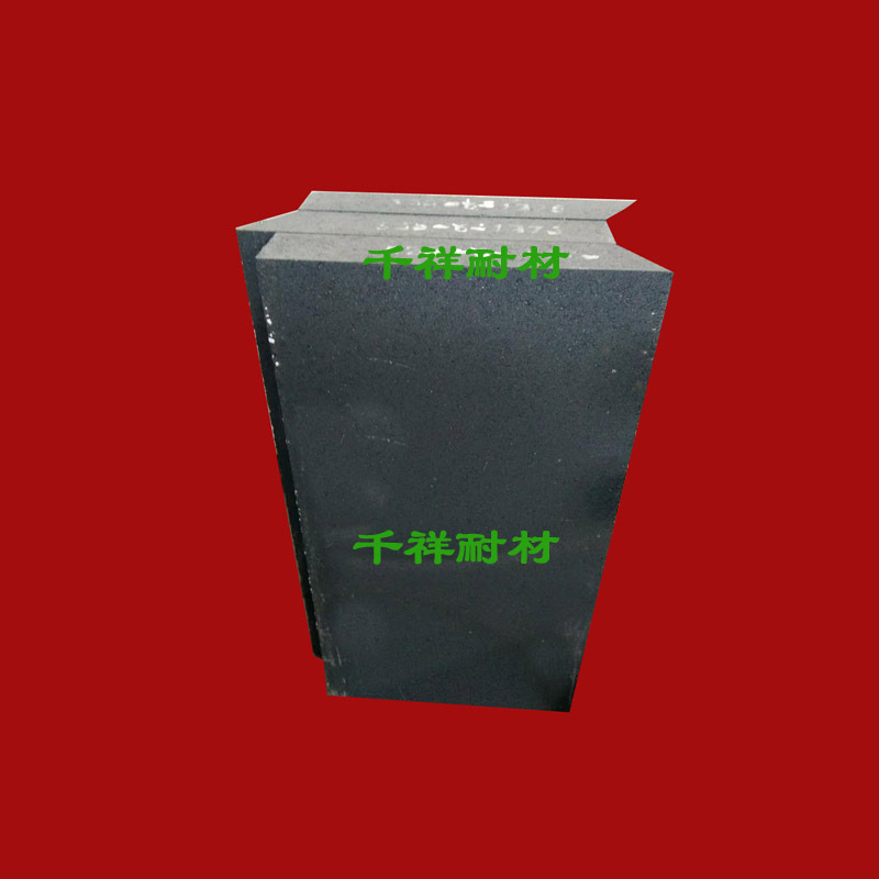 耐磨耐高温高强碳化硅棚板碳化硅推板碳化硅推砖 碳化硅棚板现货