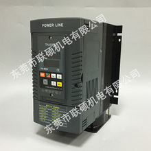 ̩Taisee{ T6-5-4-060AT  T6ϵ{