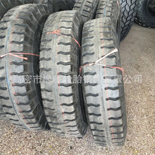 �����޾��C݆̥11.00-20б��؛܇݆̥1100-20