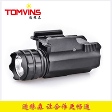 G5�������Ͳ ���Ͳҹ���a�����Ͳ ���g�����Ͳ