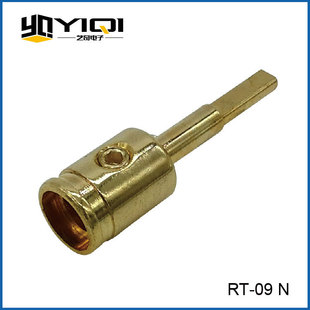 �S�ҹ����ӹ� RT-09 N ��Ӿ��� Ʒ�|���Ͻ��ٽӾ�����