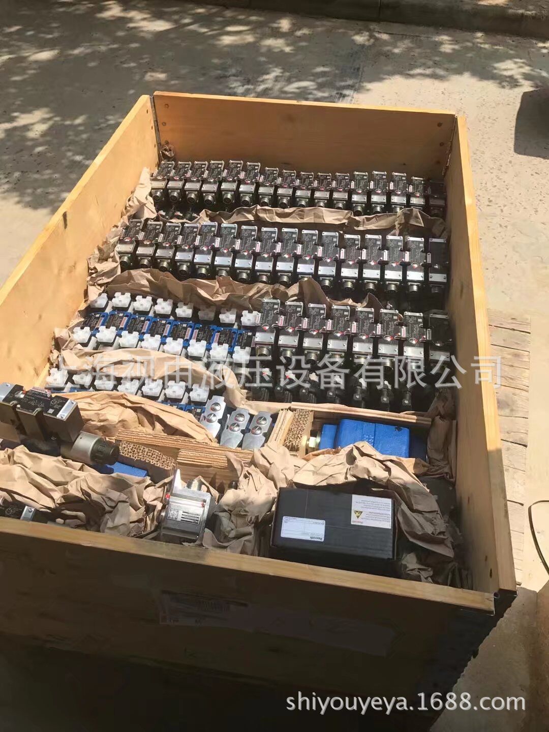 4WE10D5X/OFEG24N9K4/M