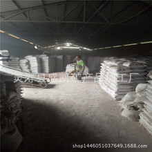 �����T���X�\�����մɸ��X�\���۝�ע��������ĥ�����X�\����