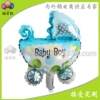 RH-3034 baby car blue
