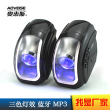 Ħ܇{ˮ늄܇푵ڎʹېħ۸b